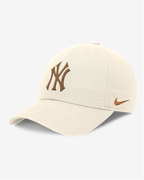 ny yankees hats for men.